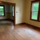 1179 Gleim Rd, Wheelersburg, OH 45694 ID:15935203