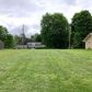 1179 Gleim Rd, Wheelersburg, OH 45694 ID:15935209