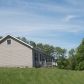 485 County Road 29, Norwich, NY 13815 ID:15958474