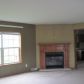 485 County Road 29, Norwich, NY 13815 ID:15958478