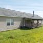 485 County Road 29, Norwich, NY 13815 ID:15958480