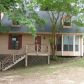 901 5th Ave NW, Alabaster, AL 35007 ID:15967902