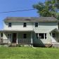 93 N Kittatinny Road, Lehighton, PA 18235 ID:15969863