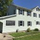 93 N Kittatinny Road, Lehighton, PA 18235 ID:15969864