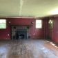 93 N Kittatinny Road, Lehighton, PA 18235 ID:15969868