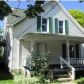 1024 W Shiawassee St, Lansing, MI 48915 ID:15960222