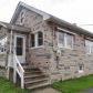 2 Fort Mott Rd, Pennsville, NJ 08070 ID:15962282