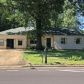 5348 Yale Rd, Memphis, TN 38134 ID:15966030