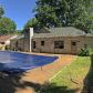 5348 Yale Rd, Memphis, TN 38134 ID:15966031