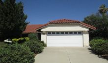 26660 Braddock Road Sun City, CA 92586