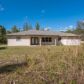 12823 Kazee Rd, Loxahatchee, FL 33470 ID:15906412