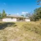 12823 Kazee Rd, Loxahatchee, FL 33470 ID:15906413