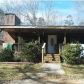 251 Young Rd, La Follette, TN 37766 ID:15921222