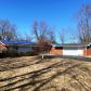 4873 Pine Ledge Drive West, Clarence, NY 14031 ID:15927417