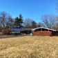 4873 Pine Ledge Drive West, Clarence, NY 14031 ID:15927418