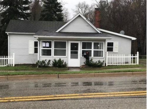 475 Water St, Portland, MI 48875