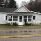 475 Water St, Portland, MI 48875 ID:15954174