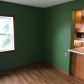 475 Water St, Portland, MI 48875 ID:15954175