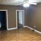 475 Water St, Portland, MI 48875 ID:15954176