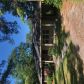 7231 Patricia Dr, Columbia, SC 29209 ID:15963928