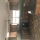 7231 Patricia Dr, Columbia, SC 29209 ID:15963930