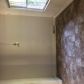 7231 Patricia Dr, Columbia, SC 29209 ID:15963931