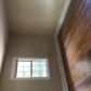 7231 Patricia Dr, Columbia, SC 29209 ID:15963932