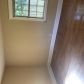 7231 Patricia Dr, Columbia, SC 29209 ID:15963933