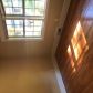 7231 Patricia Dr, Columbia, SC 29209 ID:15963934