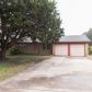 649 County Road 4876, Copperas Cove, TX 76522 ID:15936520