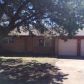 649 County Road 4876, Copperas Cove, TX 76522 ID:15949069