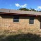 649 County Road 4876, Copperas Cove, TX 76522 ID:15949070