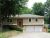 1411 Robin St Kearney, MO 64060