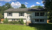 3202 Lexington Ave Mohegan Lake, NY 10547