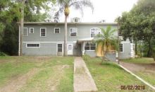 3940 AG RD Groveland, FL 34736