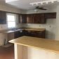 21284 Woodmere Dr, Leonardtown, MD 20650 ID:15914193