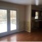 21284 Woodmere Dr, Leonardtown, MD 20650 ID:15914195