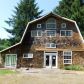 432 N Yodel Ln, Otis, OR 97368 ID:15959982