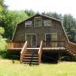 432 N Yodel Ln, Otis, OR 97368 ID:15959983