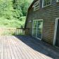 432 N Yodel Ln, Otis, OR 97368 ID:15959987