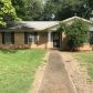 102 N 11th St, Valley Mills, TX 76689 ID:15966991