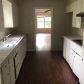 102 N 11th St, Valley Mills, TX 76689 ID:15966993