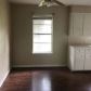 102 N 11th St, Valley Mills, TX 76689 ID:15966994