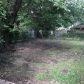 102 N 11th St, Valley Mills, TX 76689 ID:15966997