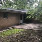 102 N 11th St, Valley Mills, TX 76689 ID:15966998