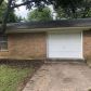 102 N 11th St, Valley Mills, TX 76689 ID:15966999