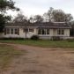 11856 Gay Ranch Rd, Montgomery, TX 77356 ID:15936439