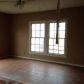 11856 Gay Ranch Rd, Montgomery, TX 77356 ID:15936441