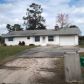 2804 22nd St, Edgewater, FL 32141 ID:15941304