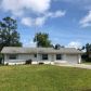 2804 22nd St, Edgewater, FL 32141 ID:15947168